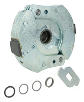 Kit for changing gears from light to heavy jaws Babetta 210, 225 - SK