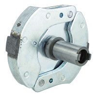 Kit for changing gears from light to heavy jaws Babetta 210, 225 - SK