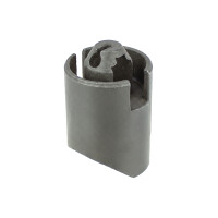 Carburetor slide CZ 125,150C - original