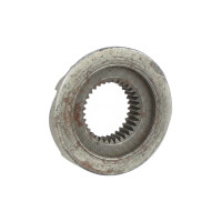 Starter carrier ČZ125,150C - original