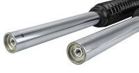 Front telescopes Simson S51- standard (710 mm) - DPR