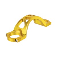 Simson front telescope stabilizer - gold