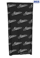 Neckerchief - Simson - MZA