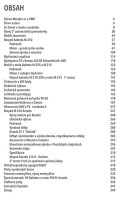 Book Babetta M210 - M225 and Korádo