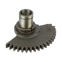 Starter segment Jawa 125, 175 - 355,356 Kyvačka (original Czechoslovakia)