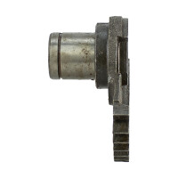 Starter segment Jawa 125, 175 - 355,356 Kyvačka (original Czechoslovakia)