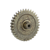 Gear wheel 12/34 teeth Babetta 207 - original