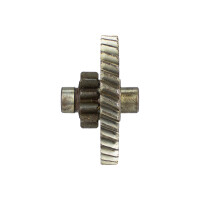 Gear wheel 12/34 teeth Babetta 207 - original