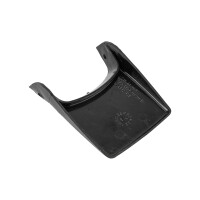 Front wheel cover Manet Korádo