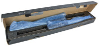 Front telescopes Simson S51- standard (710 mm) - DPR - INNOVATED