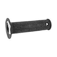 Handle cover MZ, ETZ - left - MZA