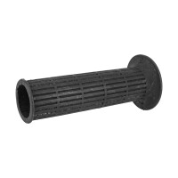 Handle cover MZ, ETZ - right - MZA
