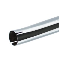 Exhaust MZ ETZ - 251, 300 - Duells