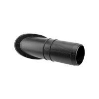 Frame plug Jawa 350 type 634 - larger diameter