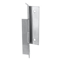 Hinge for chest door Pioneer 550,555 - right