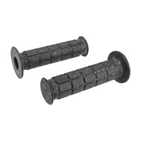 Simson handle cover set - MZA