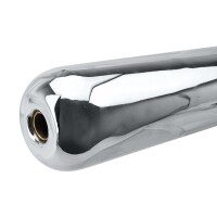 Exhaust Simson S51, S70, SR50, SR80 - D32 - DPR