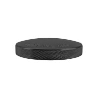 Tank plug Simson anodized aluminum - DPR