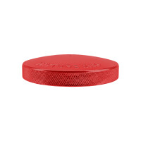 Tank plug Simson anodized aluminum - DPR