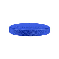 Tank plug Simson anodized aluminum - DPR