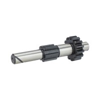 Countershaft Pioneer 20, 21, 23