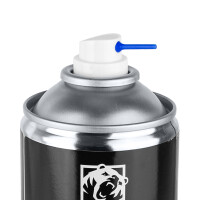 Debbex copper paste spray - 400ml