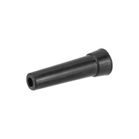 Front brake switch cover - new type