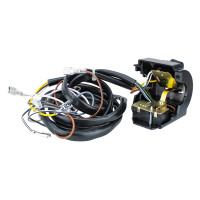 Combined switch Simson S51, S70 (without horn button) - MZA