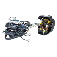 Combined switch Simson SR50, SR80 - MZA