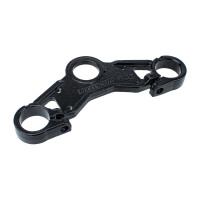 Steering beam Simson S51 Enduro - upper (cast iron)