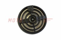 Horn Korado 12V