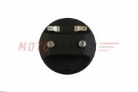 Horn Korado 12V