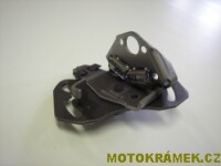 Gear shifter JAWA 250/350 Pan.
