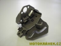 Gear shifter JAWA 250/350 Pan.