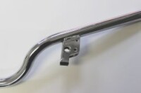 Handlebars Jawa 350 type 639, 640 - CR