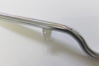 Handlebars Jawa 350 type 639, 640 - CR