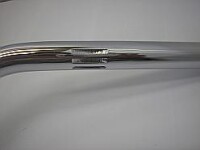 Jawetta handlebars - Czech Republic
