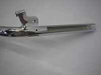 Jawetta handlebars - Czech Republic
