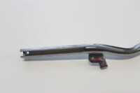 Handlebars Jawa 250, 350 Panelka - CZ (for choke)