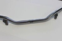 Handlebars Jawa 250, 350 Panelka - CZ (for choke)