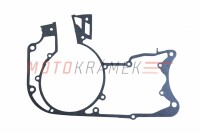 Set of seals ČZ 501/scooter