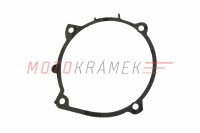 Gasket set Korádo - super maxi