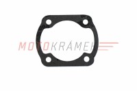 Gasket set Korádo - super maxi
