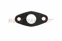 Gasket set Korádo - super maxi