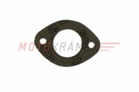 Gasket set Korádo - super maxi
