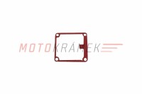 Gasket set Korádo - super maxi