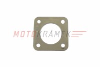 Gasket set Korádo - super maxi