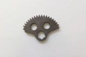 Starter segment Jawa 250/350 Pérák - cut-out