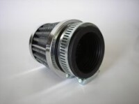 Air filter D38