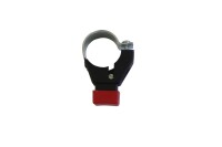Battery-free, contactless ignition MZ ETZ